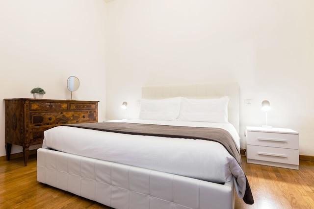 ミラン リトリーツ ドゥオモ