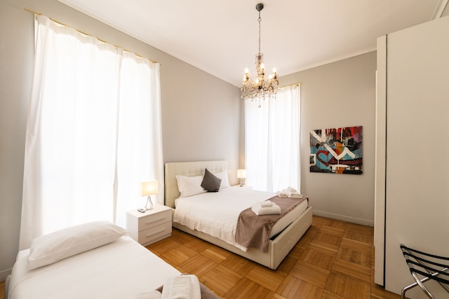 ミラン リトリーツ ドゥオモ