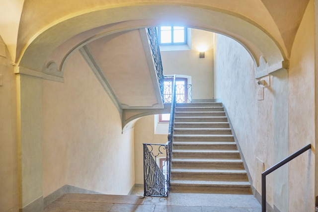 ミラン リトリーツ ドゥオモ