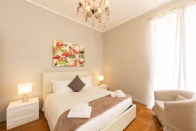 ミラン リトリーツ ドゥオモ