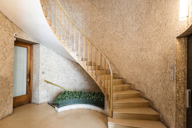 ミラン リトリーツ ドゥオモ