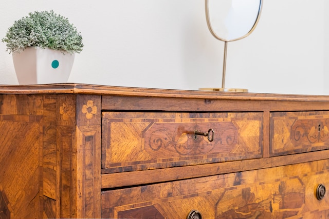 ミラン リトリーツ ドゥオモ