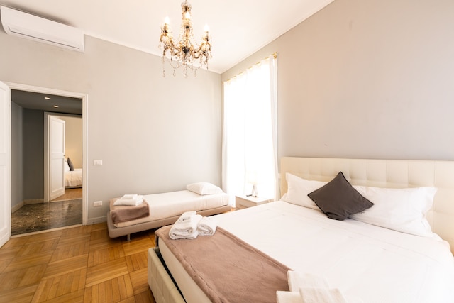 ミラン リトリーツ ドゥオモ