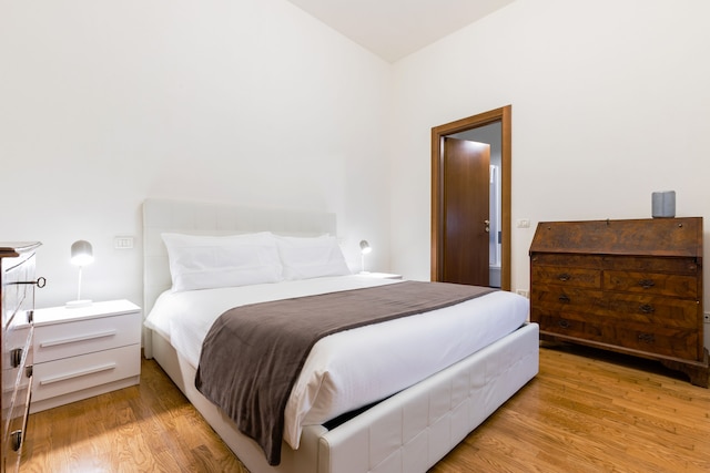 ミラン リトリーツ ドゥオモ