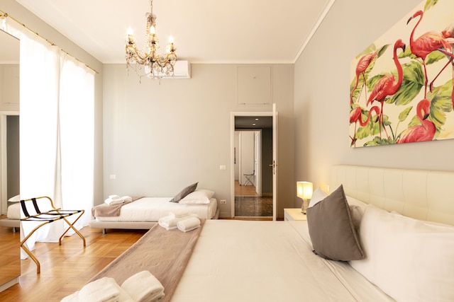 ミラン リトリーツ ドゥオモ