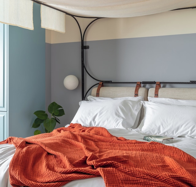 バーモンズ ロック、タワー ブリッジ