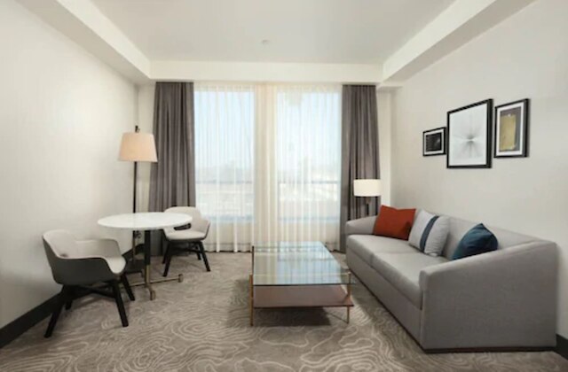 ザ グレンマーク、グレンデール、トリビュート ポートフォリオ ホテル