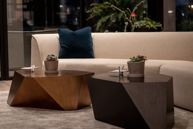 ザ グレンマーク、グレンデール、トリビュート ポートフォリオ ホテル