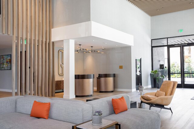 ザ グレンマーク、グレンデール、トリビュート ポートフォリオ ホテル