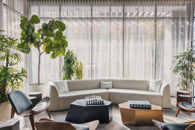 ザ グレンマーク、グレンデール、トリビュート ポートフォリオ ホテル