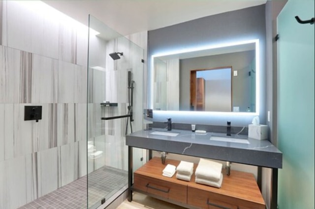 ザ グレンマーク、グレンデール、トリビュート ポートフォリオ ホテル