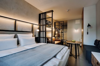 クラウド No7 ロフツ