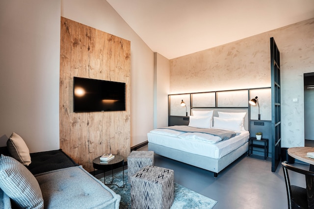 クラウド No7 ロフツ