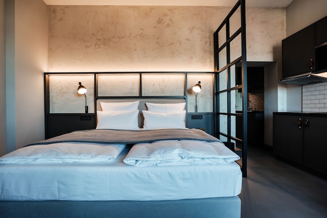 クラウド No7 ロフツ