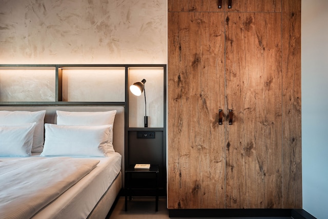 クラウド No7 ロフツ