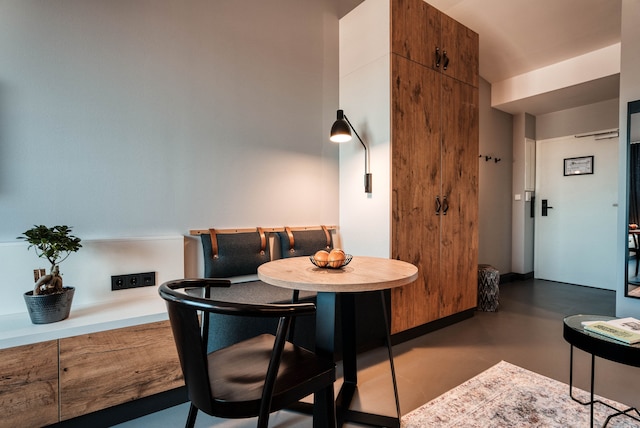 クラウド No7 ロフツ