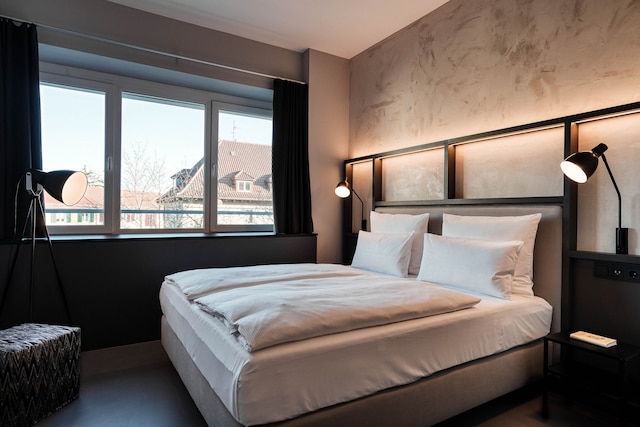 クラウド No7 ロフツ