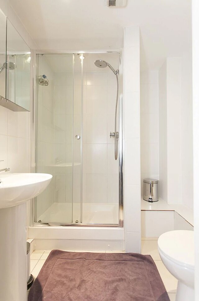 ハイド パーク アトモスフィア A