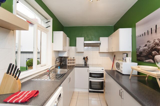 ハイド パーク アトモスフィア A