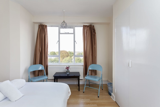 リトル ベニス アトモスフィア