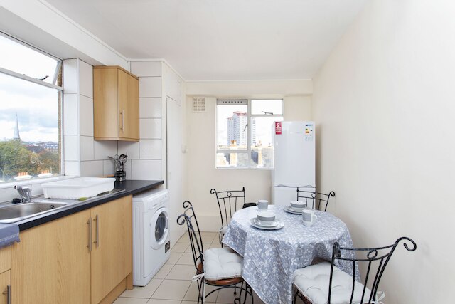 リトル ベニス アトモスフィア