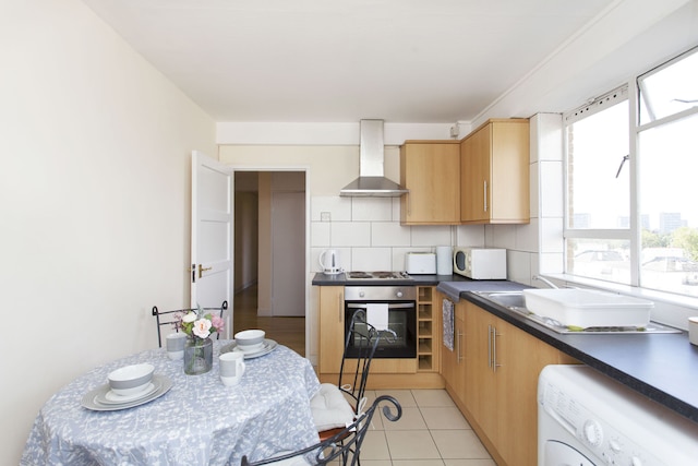 リトル ベニス アトモスフィア