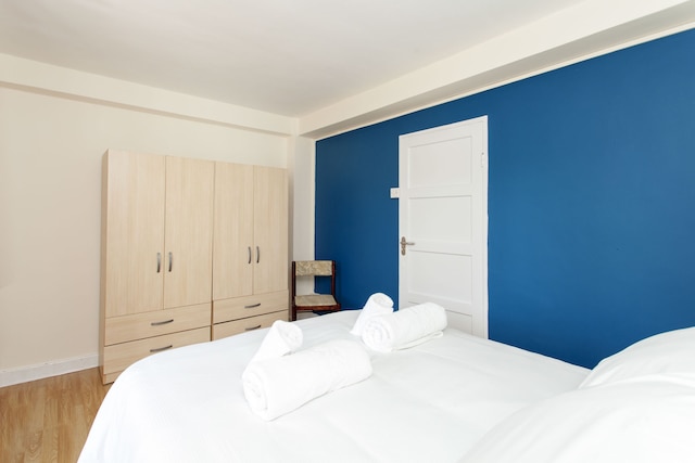 リトル ベニス アトモスフィア