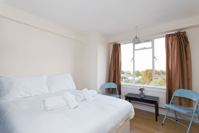 リトル ベニス アトモスフィア