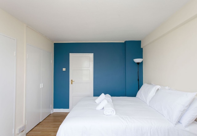 リトル ベニス アトモスフィア