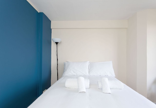 リトル ベニス アトモスフィア