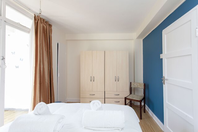 リトル ベニス アトモスフィア