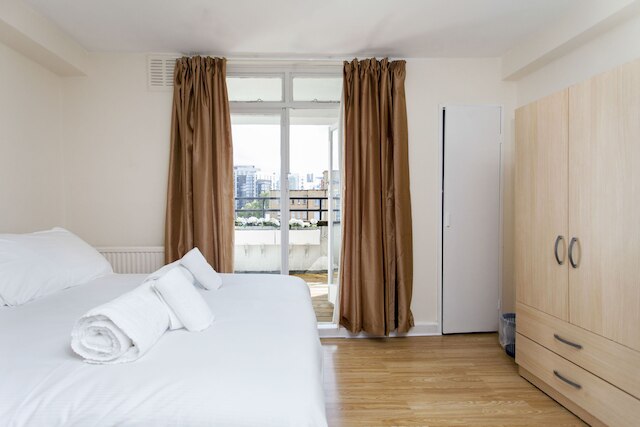 リトル ベニス アトモスフィア