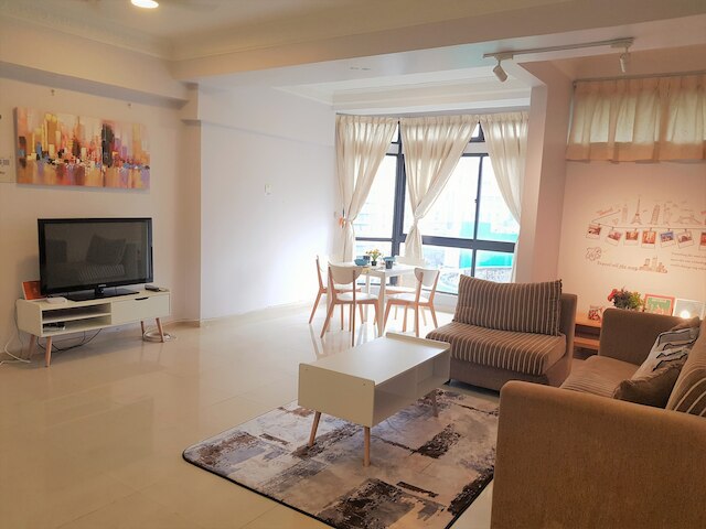 ファーレンハイト 88 バイ サラズ ロッジ