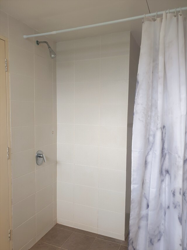 ファーレンハイト 88 バイ サラズ ロッジ