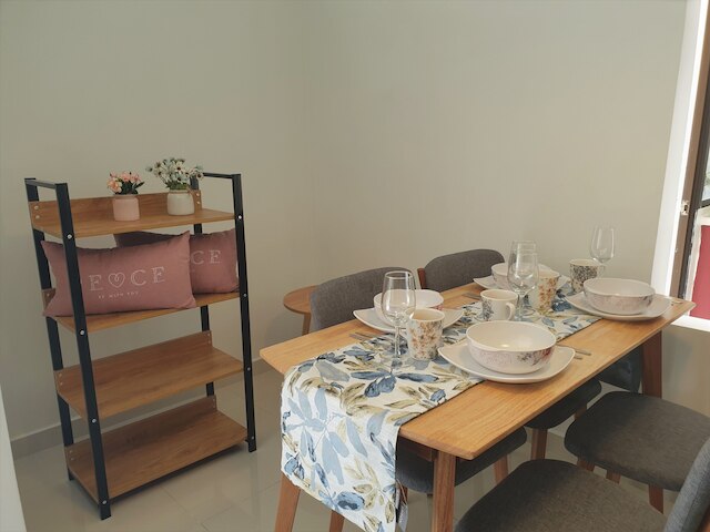 ファーレンハイト 88 バイ サラズ ロッジ