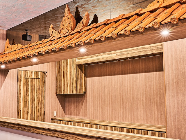 安心お宿 Woman&Man 名古屋栄店