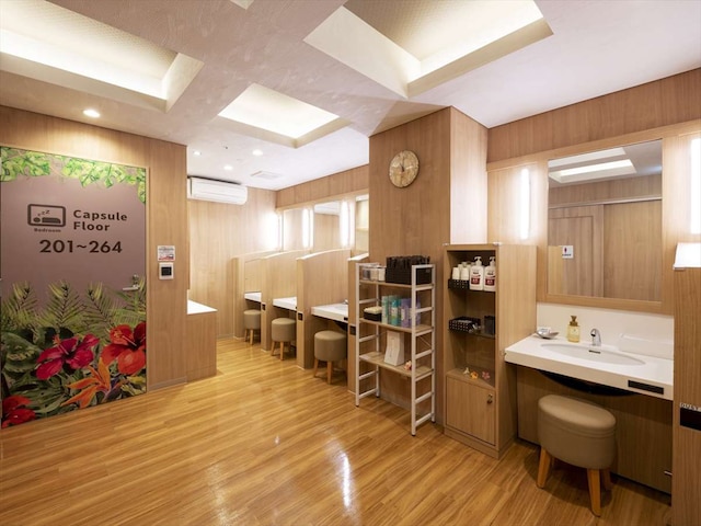 安心お宿 Woman&Man 名古屋栄店