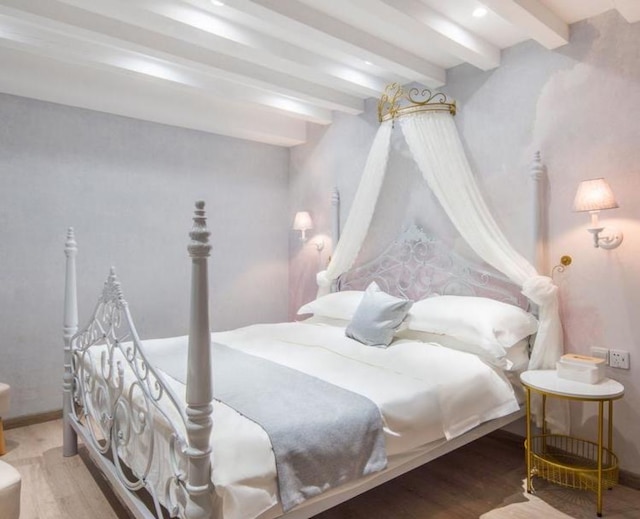 フローラル ホテル ランゲージ ティーハウス 杭州