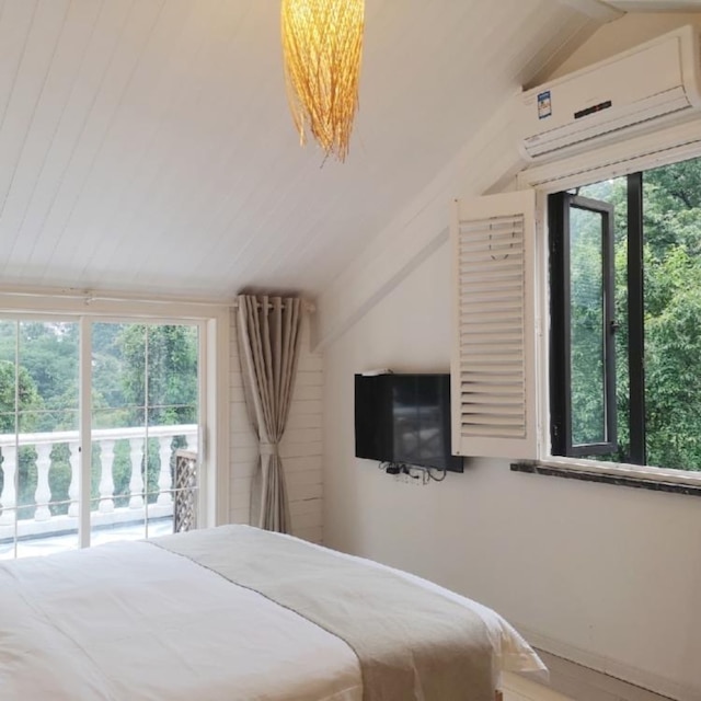 フローラル ホテル ランゲージ ティーハウス 杭州