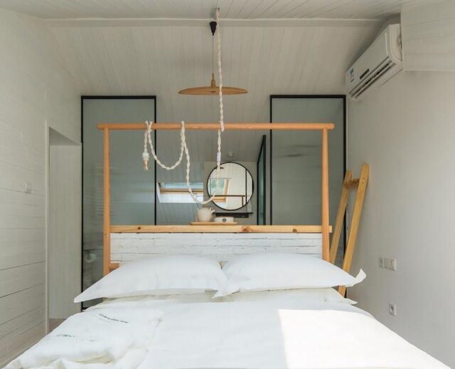 フローラル ホテル ランゲージ ティーハウス 杭州