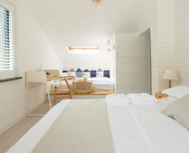 フローラル ホテル ランゲージ ティーハウス 杭州