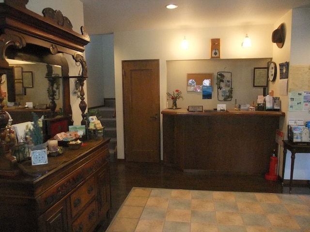 ガストホフ アスコット