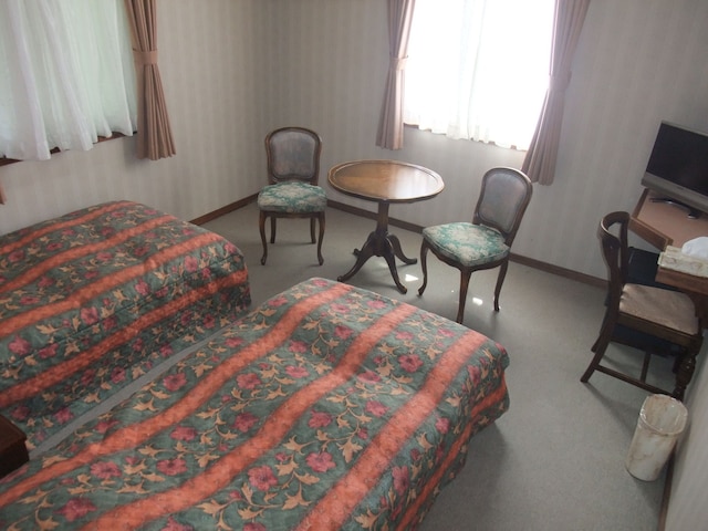 ガストホフ アスコット