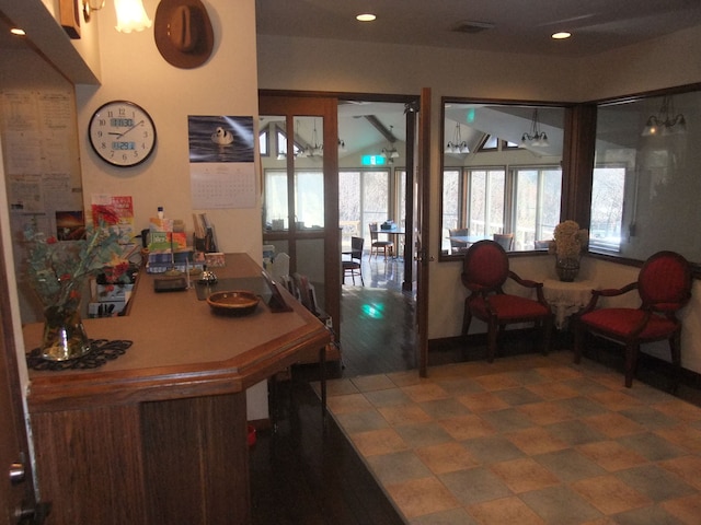 ガストホフ アスコット