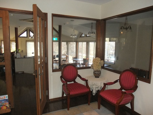 ガストホフ アスコット