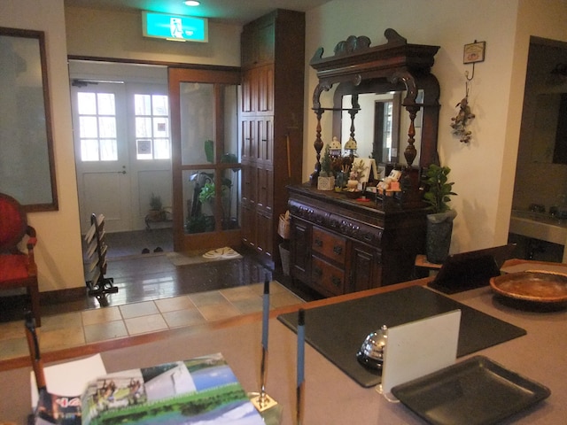 ガストホフ アスコット