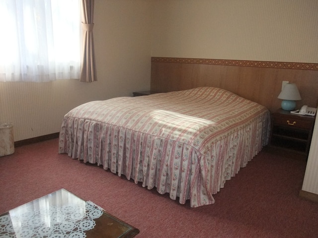 ガストホフ アスコット