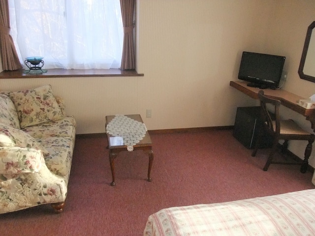 ガストホフ アスコット