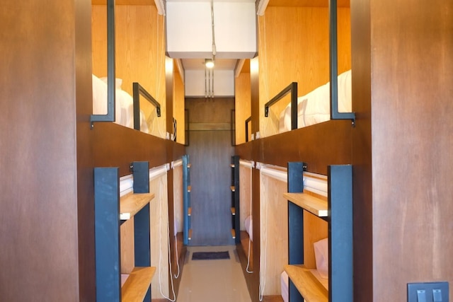 ジャイディー カフェ & ホステル チェンライ