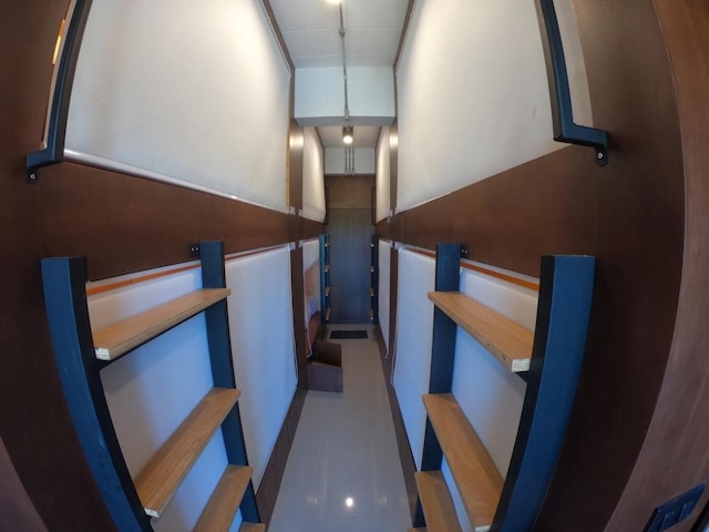 ジャイディー カフェ & ホステル チェンライ